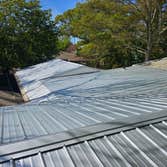 Mighty Dog Roofing of Clearwater