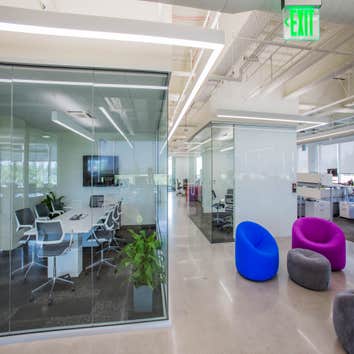 GDA Commercial Inc