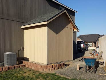 Photo(s) from BCS Construction Services