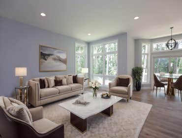 Photos by Price Builders Va, LLC #1