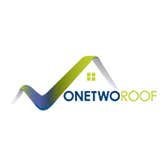 Photos by Onetworoof #1