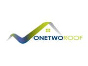 Photos by Onetworoof #1