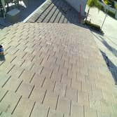 Photos by Sierra Roofing #1