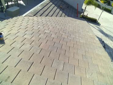 Photos by Sierra Roofing #1