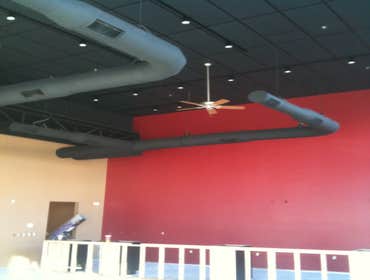 Photos from Vision Air LLC