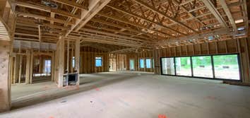 Vivid Homes LLC