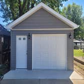 Photos by Creative Habitat Bldrs LLC #1