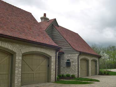 Photos from Bill Davis Roofing, Lc