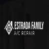 Estrada Family A/c Repair logo