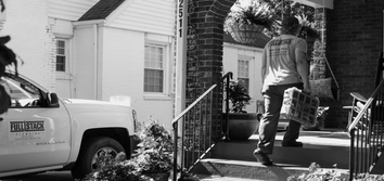 Full Stack plumbing Company, Inc