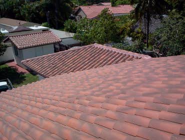 Photos from Florida Roofing Inc