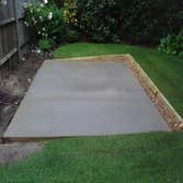 The Anchorage Concrete Company