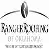 Ranger Roofing of Oklahoma logo