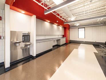 Photos by Avatar Construction Corporation #1