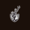 Jk Monarch LLC logo