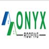 Roof Repair Fort Lauderdale - Onyx Rooofing logo