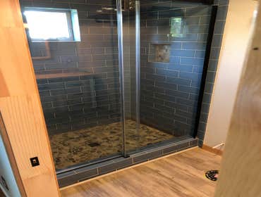Photos by Timbertown Construction LLC #1