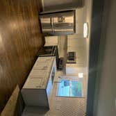 Elite Painting and Remodeling