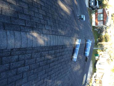 Photos from Hanson Roofing, Inc.