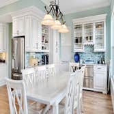 Photos by Bayou Marketing Group Inc #1