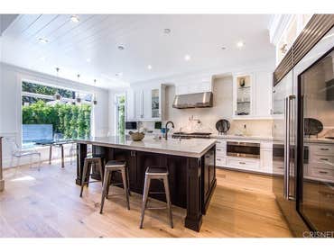 4359 Kraft Ave Built New Custom House