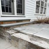 Photos by Lopez Aparicio Landscaping Inc #2