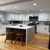 Photos by California Home Center #1