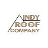 Indy Roof Company logo