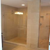 Project photos from Exquisitestone tile&renovations llc WE SALE AND INSTALL HANDICAP SHOWERS,TUB'S.WE ALSO DO CUSTOM WORK. WE ARE THE ONE STOP SHOP.