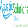 Aquatic Solutions Hawaii LLC logo