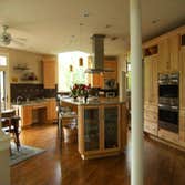 Kitchen Renovation