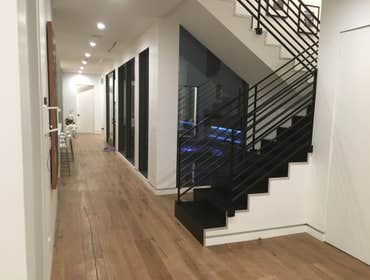 HOME REMODELING We are specialized in many different areas of home remodeling. New construction, house remodeling and commercial property remodeling a