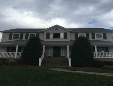 Photos from Internet Windows Direct Llc