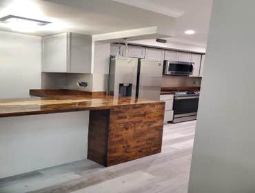 Photos by M and Cj Handyman Services #1