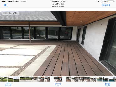 Photos by Rge Construction #1