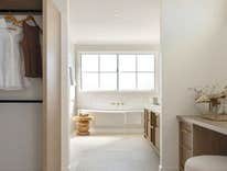 Photos by Sd Wood Kitchen & Bath #1