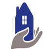 Mitchell's Remodeling, LLC logo