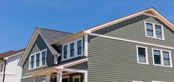 Photos by Sanchez Siding LLC #2