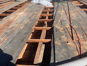 Photos by Dominguez Roofing #5