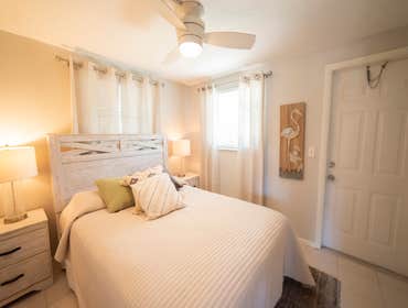 Photos by Coxey Construction LLC #1