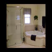 Home Remedies, LLC Project