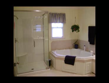 Home Remedies, LLC Project