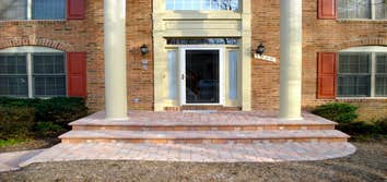 Sample Pics Outdoor Living