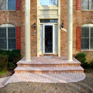 Sample Pics Outdoor Living
