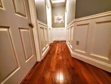 Photos by Dileos Carpentry LLC #1
