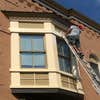 Master Painting & Remodeling Services DMV logo