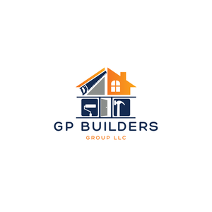 Photos by Gp Builders Group #2