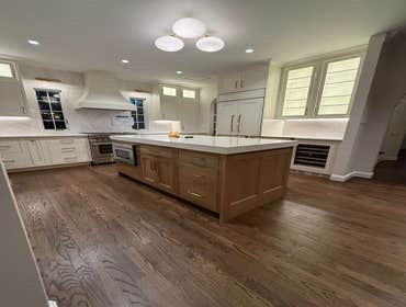 Photos by Garretth &a Remodeling LLC #1