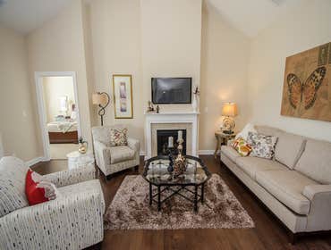 Project photos