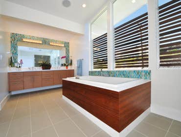 Photos from Prestige Construction & Design - San Jose